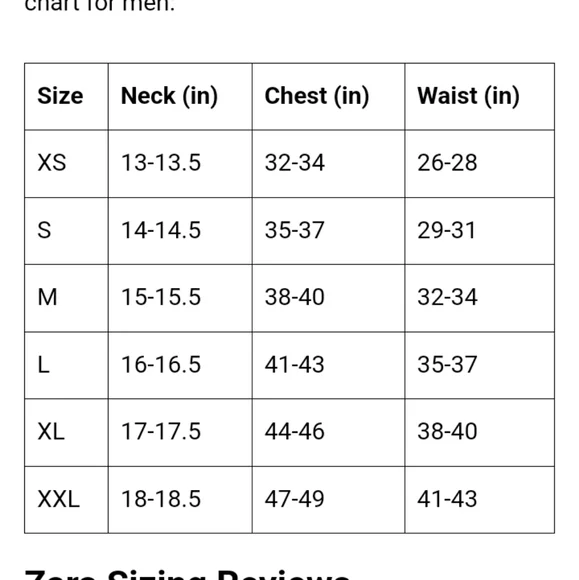 Zara Man Sport Coat / Blazer Men's Size XL 44 - Picture 14 of 14